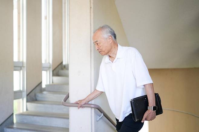 기사와 직접적 관련 없는 참고 사진. 게티이미지
