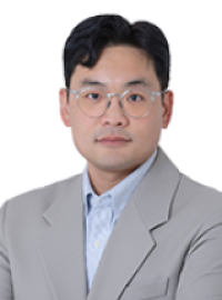 김철중 베이징 특파원