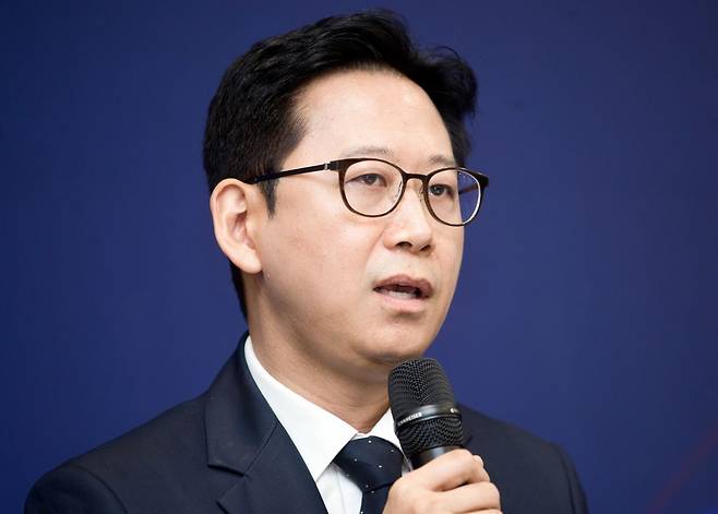 과기정통부 제공