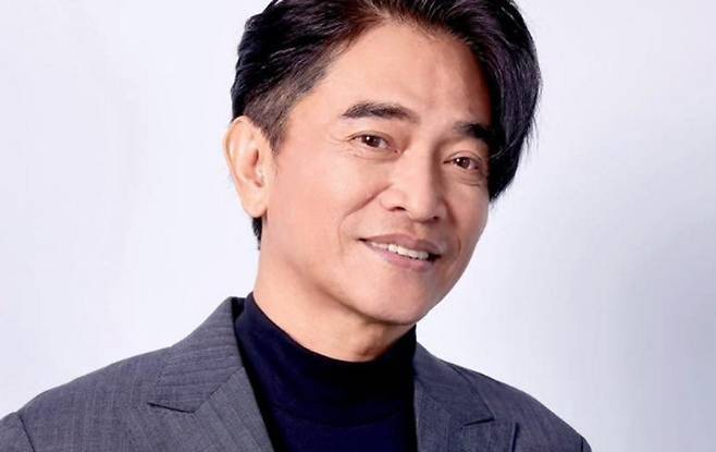 사진 I 오종헌 SNS