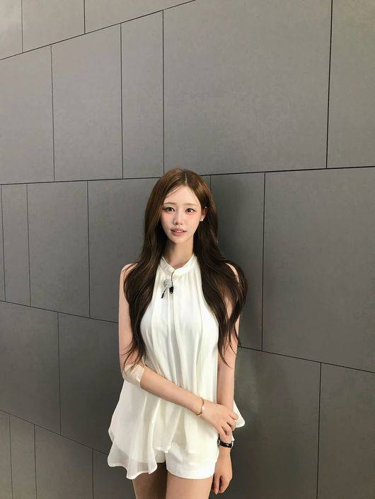 전수완 SNS