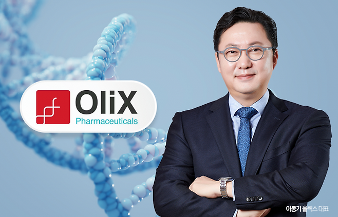 그래픽=홍연택 기자