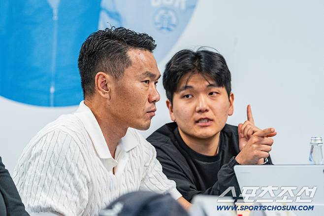 사진제공=국제바이애슬론연맹