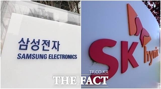22일 금융투자업계에 따르면 단일종목 레버리지 ETF 출시 가능성이 처음 논의된 자리는 김용범 청와대 정책실장이 지난 1월 13일 증권사·자산운용사 대표들과 만난 자리였다. /더팩트 DB