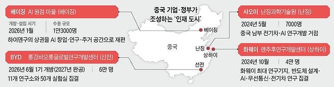 그래픽=김성규
