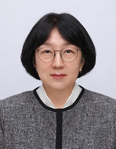 정윤경 성균관대학교 교수