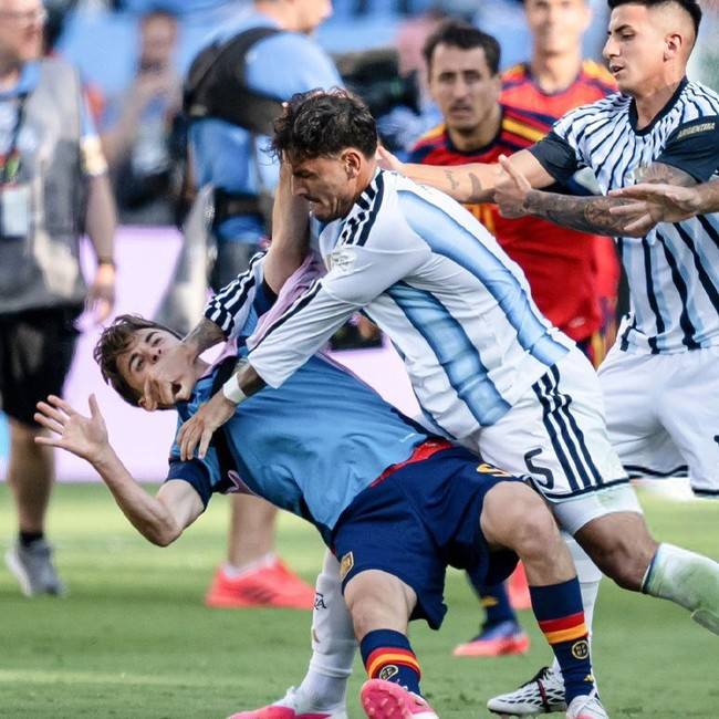 사진=The Touchline