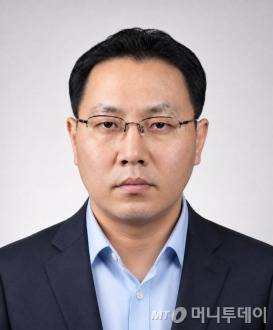 엄성원 건설부동산부장