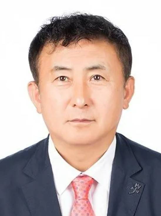 ▲ ⓒ전북도축구협회