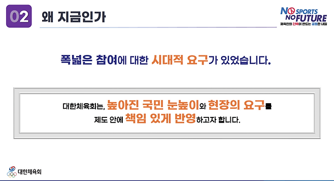 20260722122711849rzhi.png