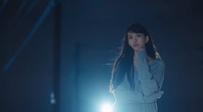 뉴진스