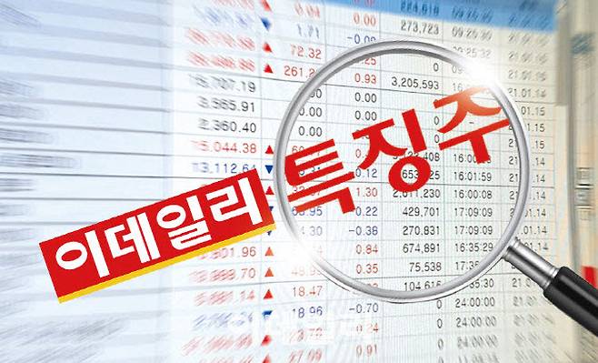 코스닥 상장 후 첫 대형 계약…스트라드비젼 26%↑[특징주]
