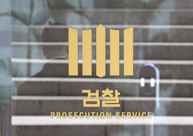 사진=최현규 기자