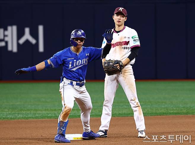 스포츠투데이 포토