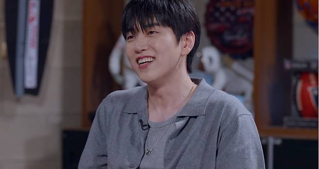 SBS '꼬꼬무'