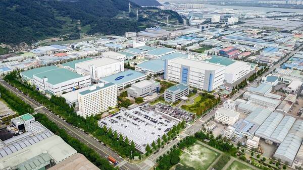 [사진제공=연합뉴스]