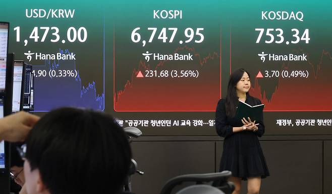 (사진=연합뉴스)