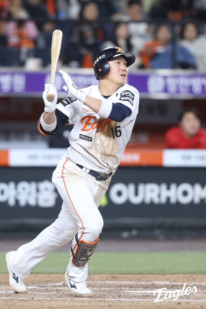 하주석(32)