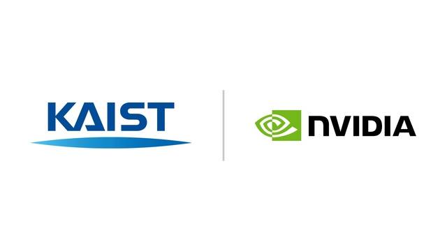 KAIST와 엔비디아는 KAIST 김재철AI대학원 서울 캠퍼스에 ‘AI 공동연구소’를 설립키로 했다.