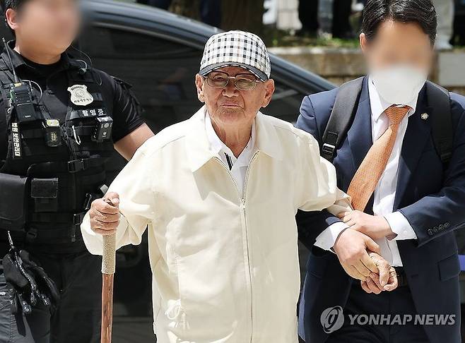 연합뉴스