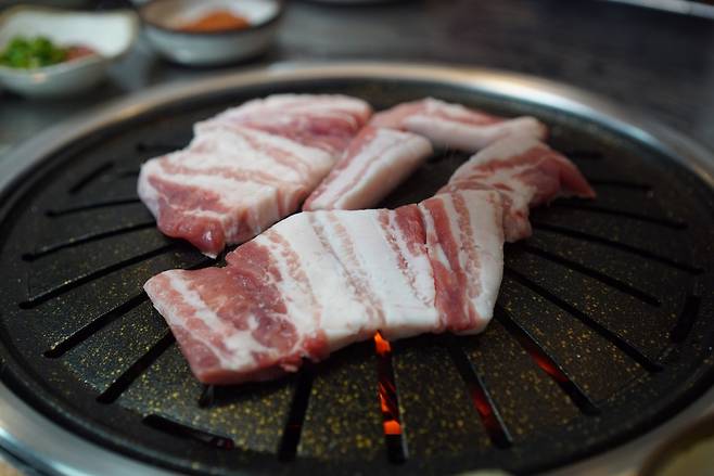 혈당과 혈압, 혈중 지질 수치가 함께 높다면 특정 음식 하나만 탓하기보다 체중과 식사량, 활동량, 음주 습관을 함께 점검해야 한다. 픽사베이