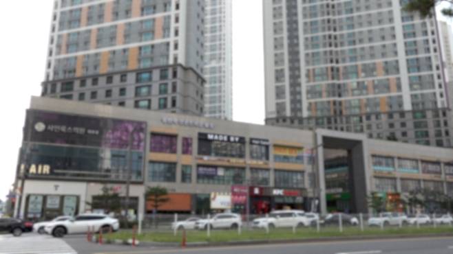 KBS1 ‘추적 60분’ 1466회