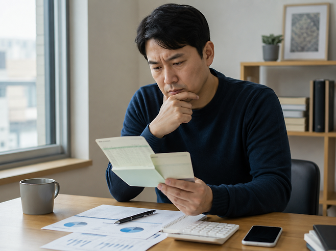 (챗GPT AI 기반 편집 이미지)