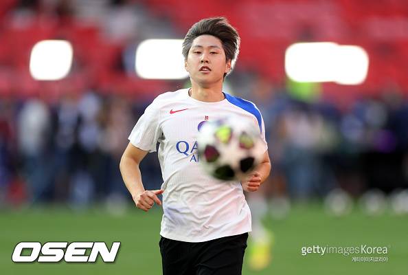 [사진] ⓒGettyimages(무단전재 및 재배포 금지)