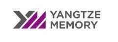 YMTC 로고 [YMTC 제공. 재판매 및 DB 금지]