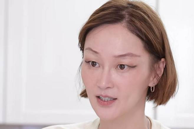 출처:채널 '혜정이, 오늘 뭐해?'