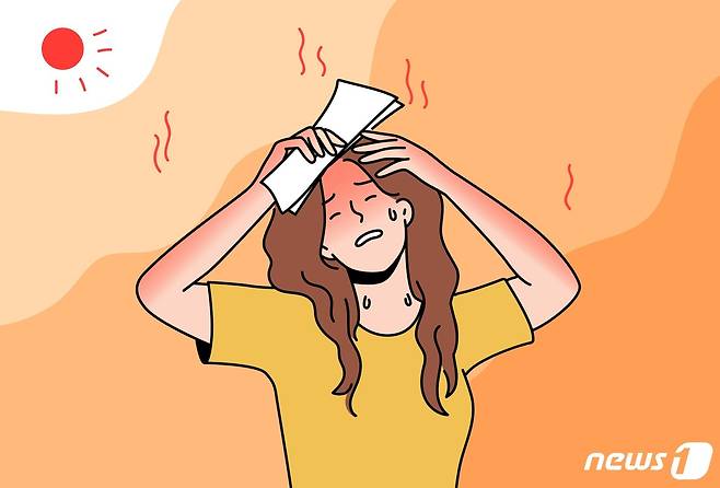 ⓒ 뉴스1 양혜림 디자이너