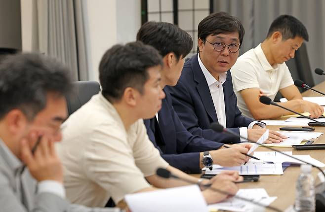 사진제공=문화체육관광부