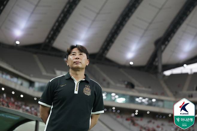 사진제공=한국프로축구연맹