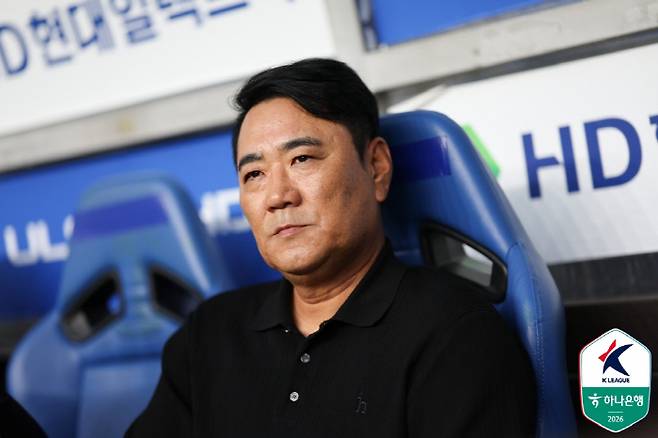 사진제공=한국프로축구연맹