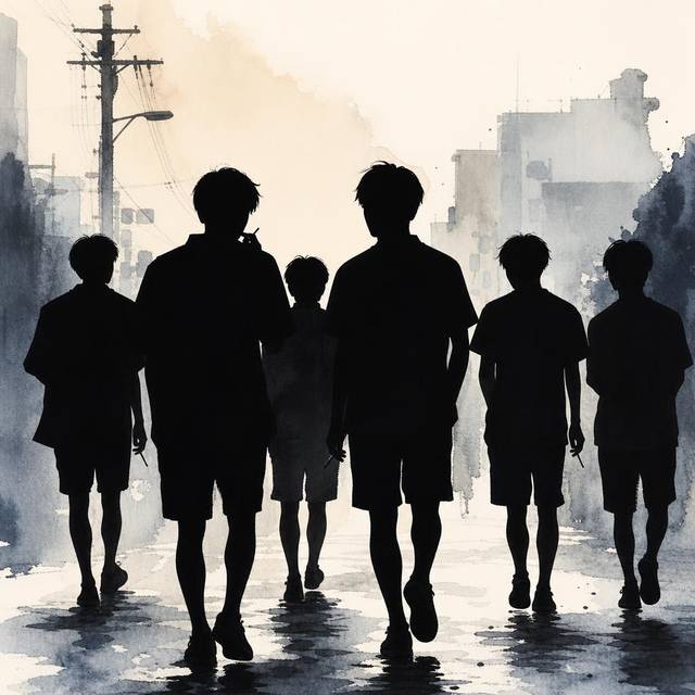 기사 내용 이해를 돕기위해 생성한 AI 이미지.