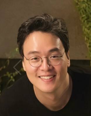 ▲ 안성진 교수