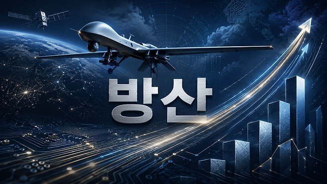 (사진=챗GPT)