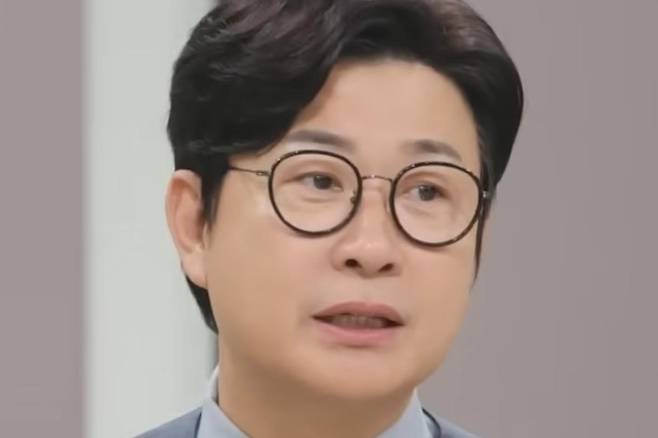 출처:채널 'JTBC Voyage'