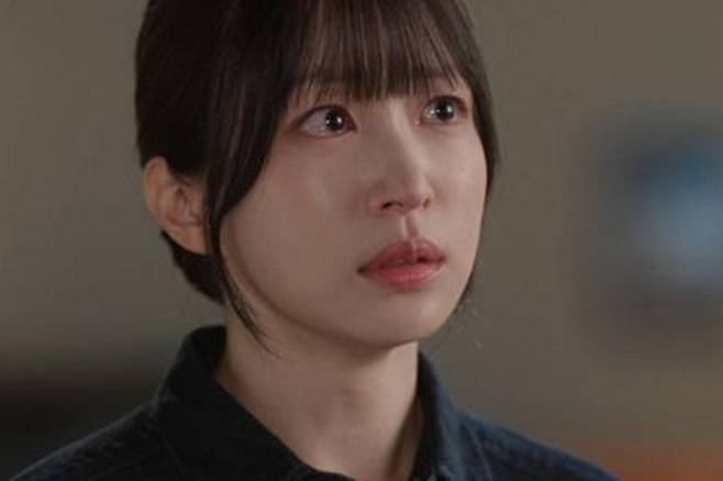 출처:KBS2 '사랑이 온다'