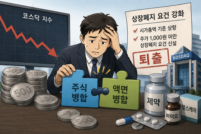 챗GPT가 그린 일러스트.