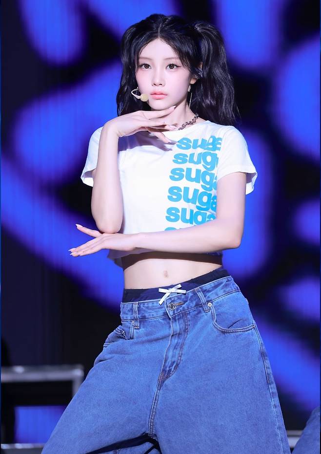 사진=빌리프랩 제공