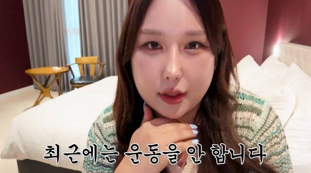 풍자 37kg 감량 근황 총정리｜다이어트 방법·전후 사진·킥복싱·4개월 정체기·한혜진