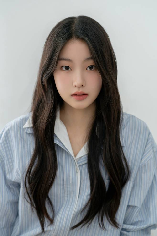 배우 서수민 /사진=와이원엔터테인먼트