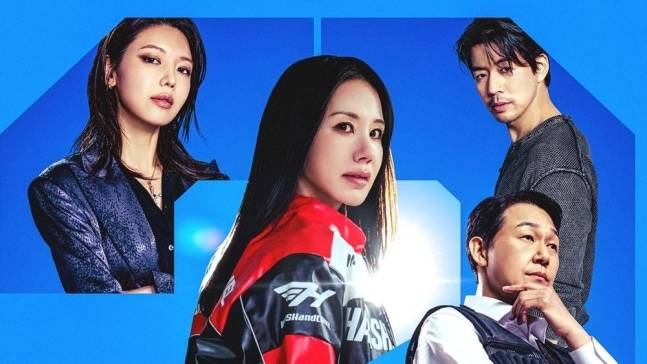 CGV 픽처스