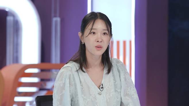 가지산 여대생 살인사건 스모킹건 방송