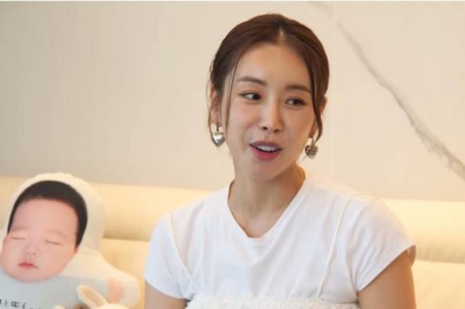 출처:KBS2 '슈퍼맨이 돌아왔다'