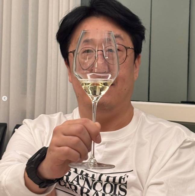 사진 | 현봉식 SNS