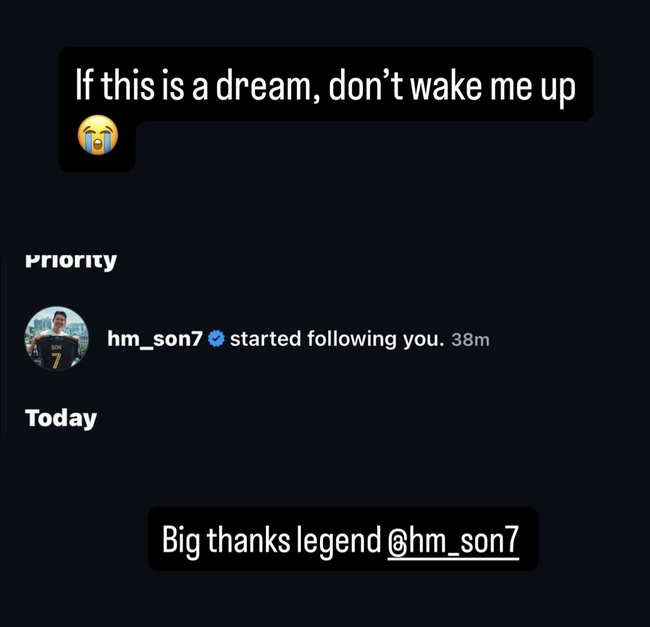 20260728205843716bhtb.png