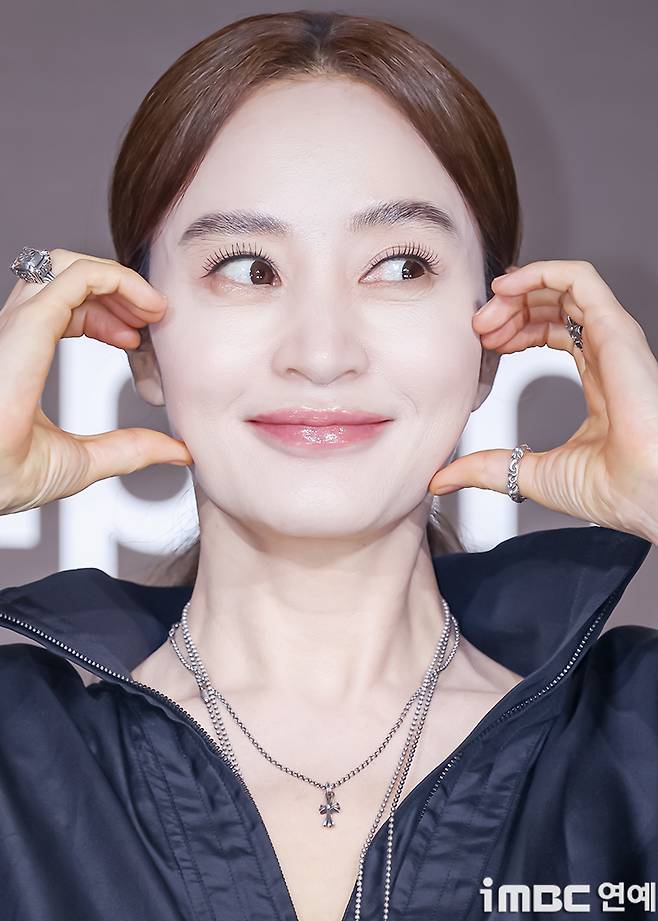 iMBC 연예뉴스 사진
