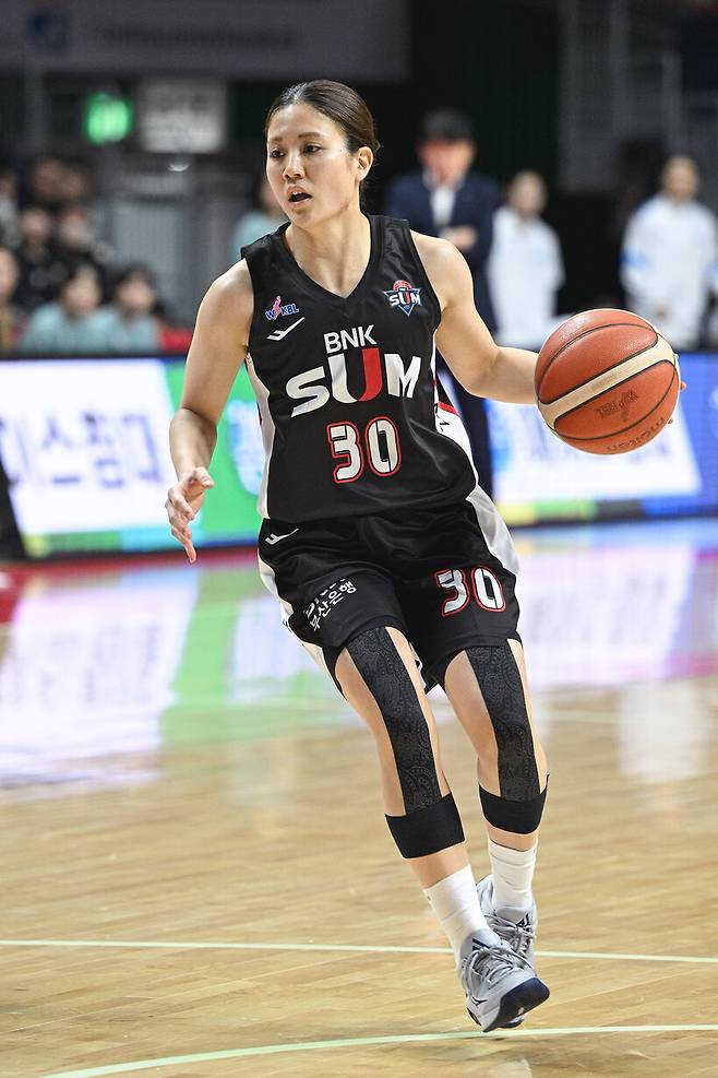 20260728104655349juyr.jpg
